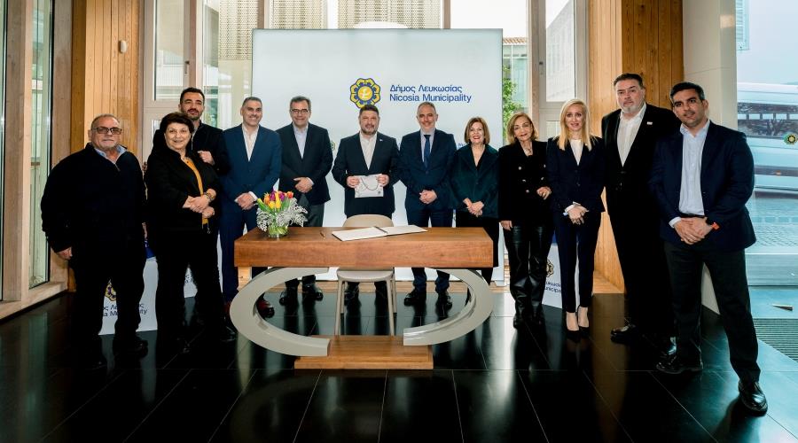 5407301290132833 EOA-100a