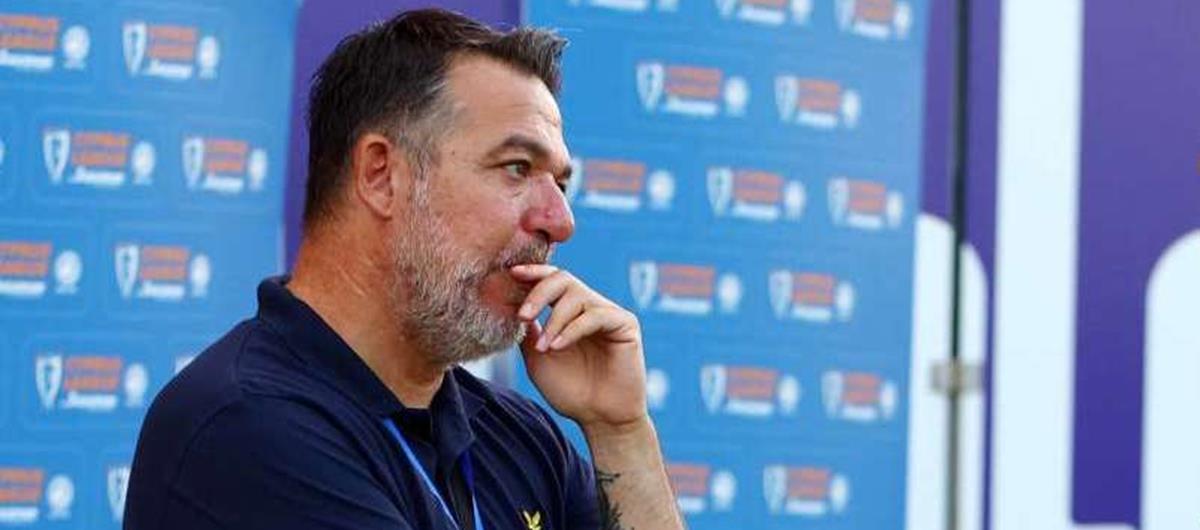 5407295764870493 cats