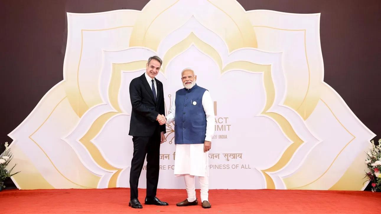 5407317362425617 image