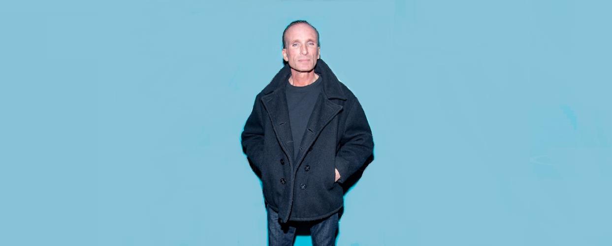 5407317784656371 PETER GREENE 1