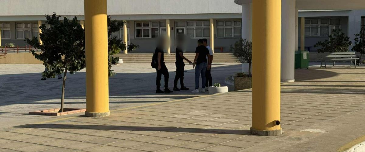 5407324933461005 540831649 1148194957245540 4355760488977739962 n