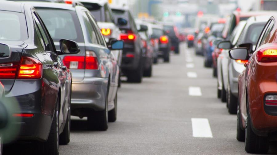 5407335017096084 cache 1300x500 Analog medium 1373512 129555 26 01 07 112931