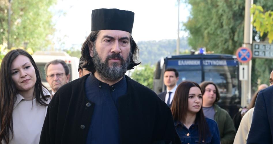 5407337861319333 image