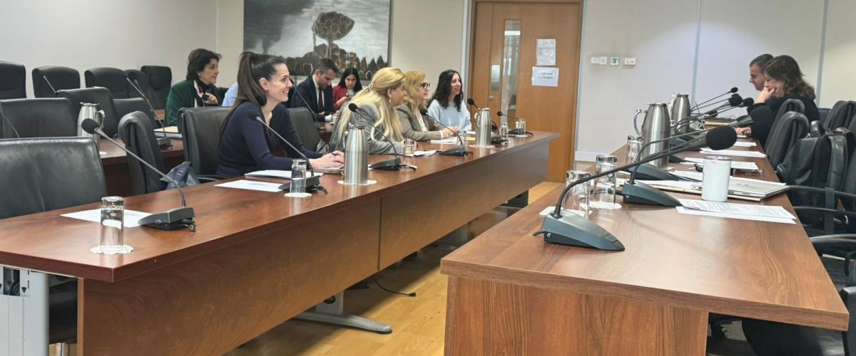 5407339670215958 viber image 2026-02-19 11-51-46-879