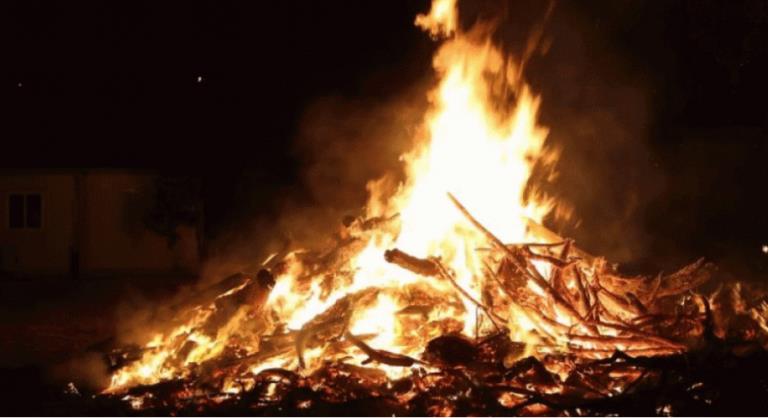 5407347405147829 image