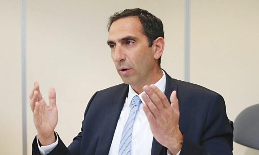 5407367145036991 b b ioannou ID 1685863