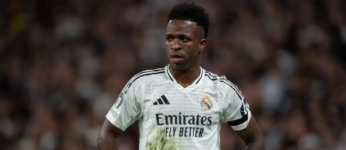 5407371618226009 cats