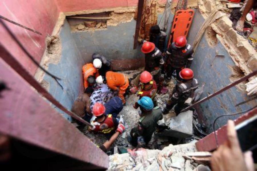 5407381426815238 καρατσι εκρηξη