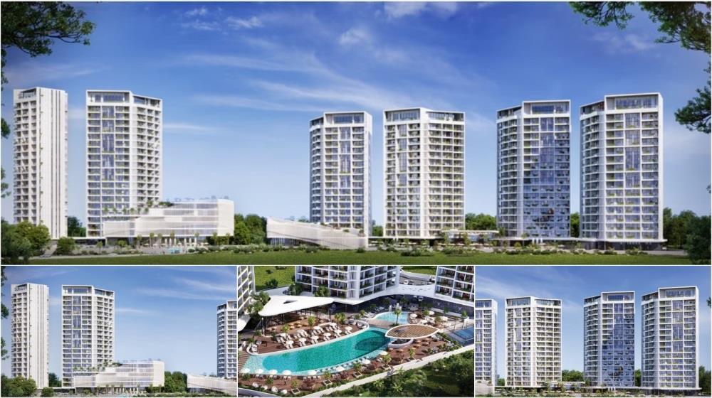 5407395862209495 horizon one