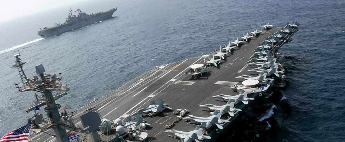 5407402490697959 cats