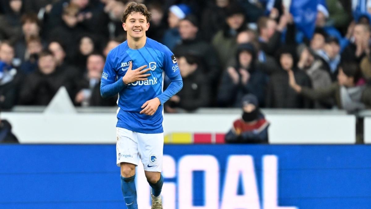 5407405246108586 image