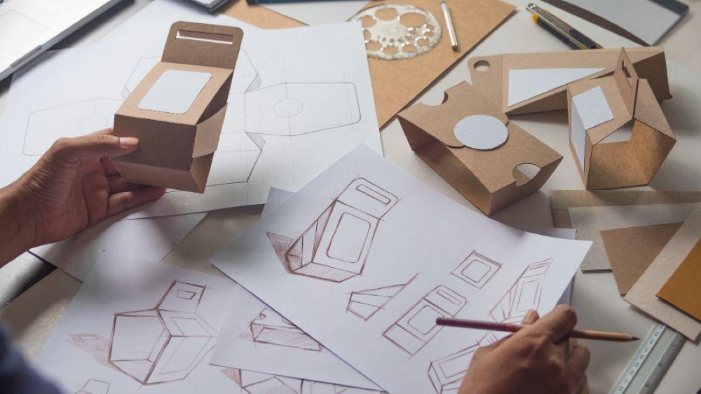 5407408133066173 DYNAMEC Press Rerease-02