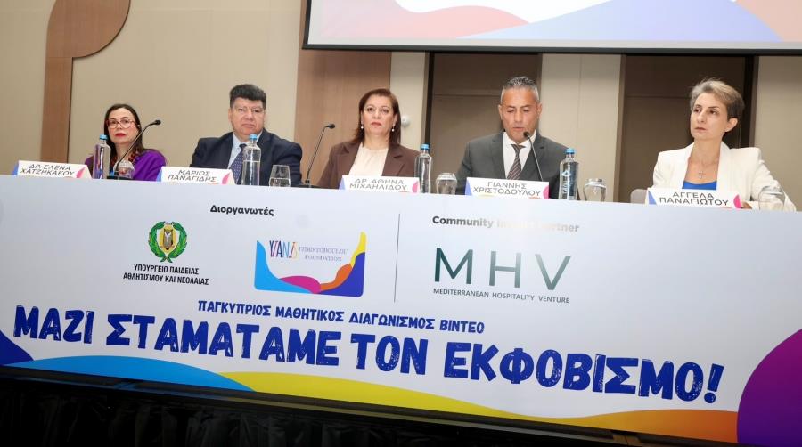 5407412484136567 viber image 2026-02-19 12-13-07-385