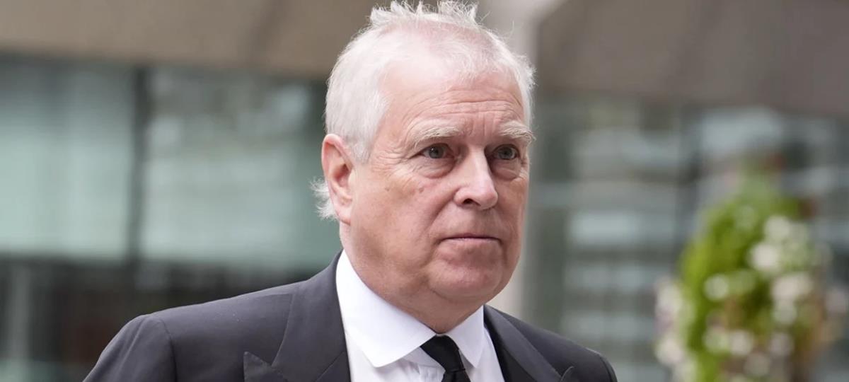 5407420961686487 cats