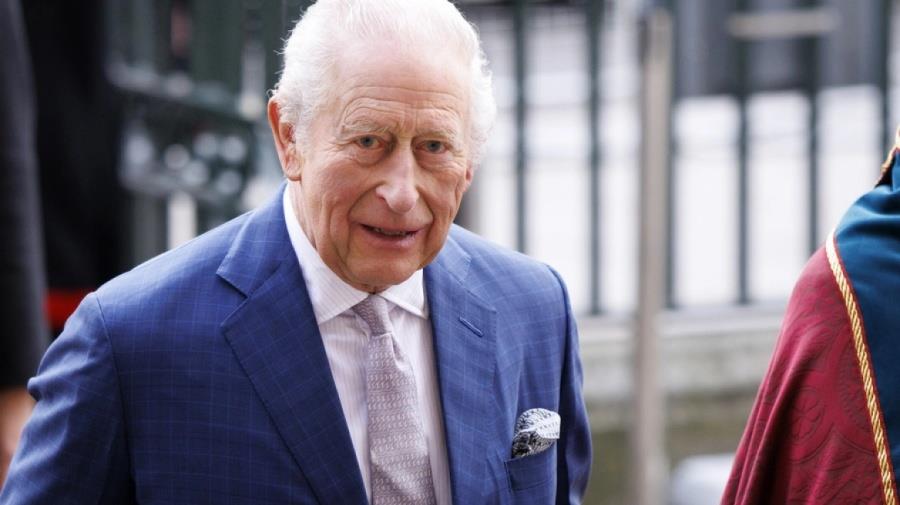 5407427229890452 vasilias-karolos