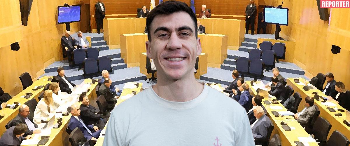 5407317377895210 Untitled-1