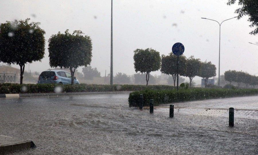 5407431746413616 image