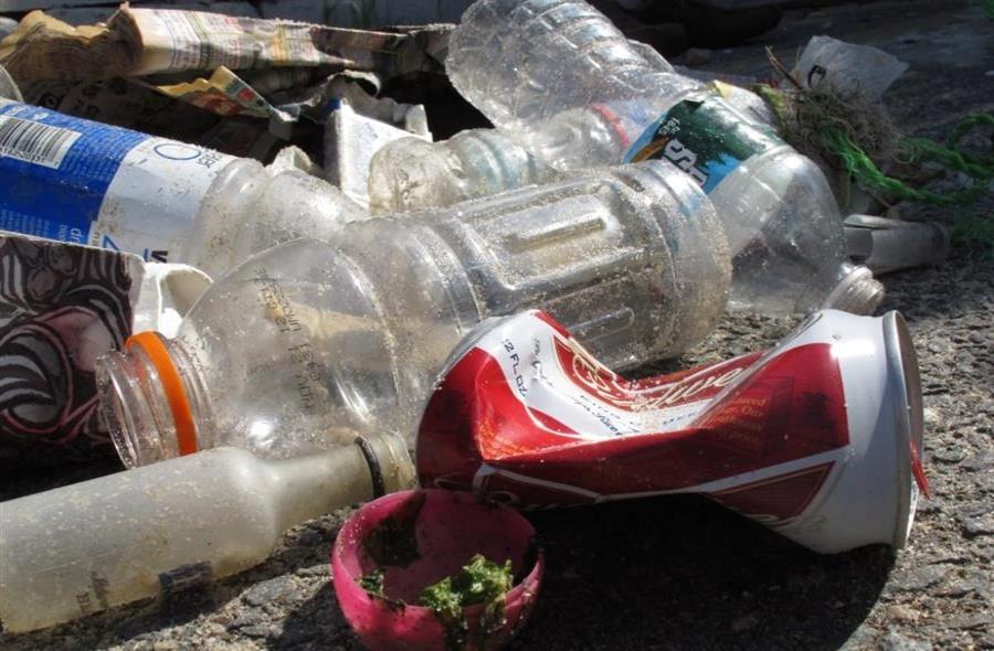 5407452823797308 trash 1960