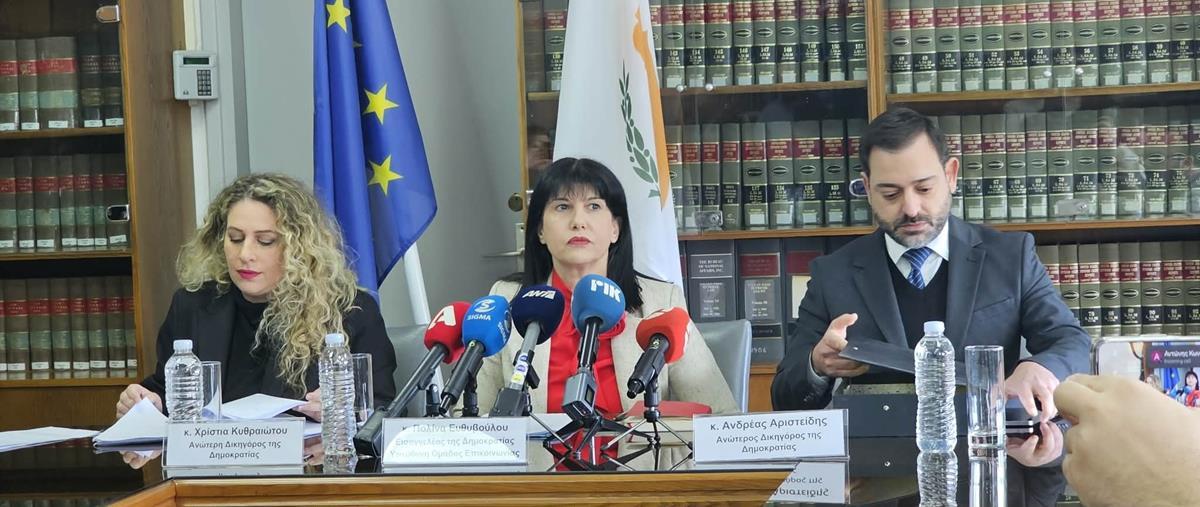 5407456779811427 image