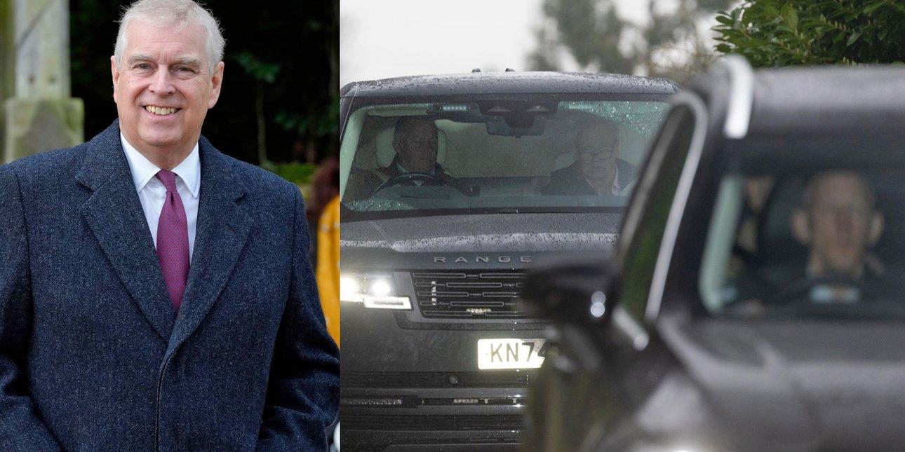 5407461075827072 image