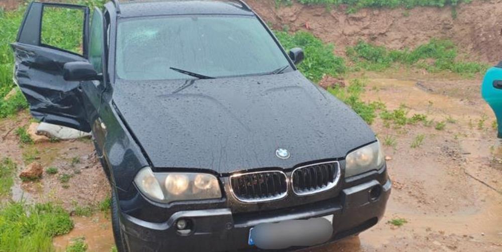 5407470294009773 θανατηφορο