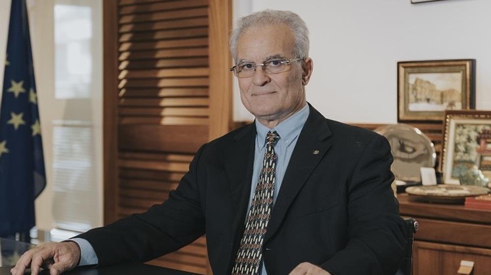 Ανδρέας Τσουλόφτας: Η Λεμεσός χρειάζεται ένα ενιαίο και σύγχρονο τουριστικό branding