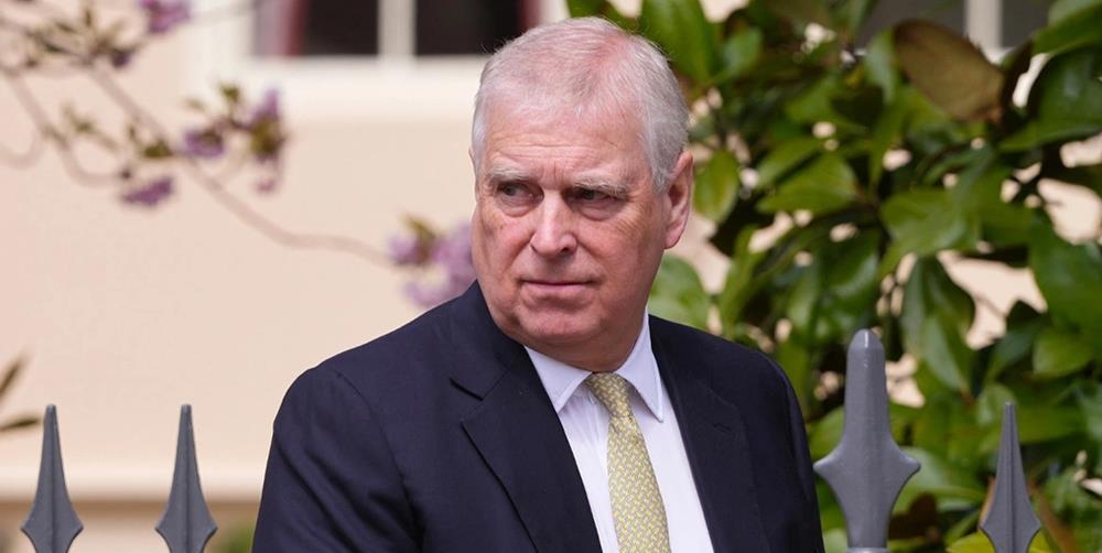 5407491642111489 πριγκιπας