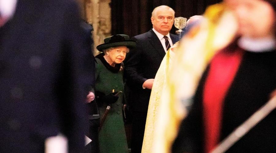 5407489497766577 αντριου βασιλισσα