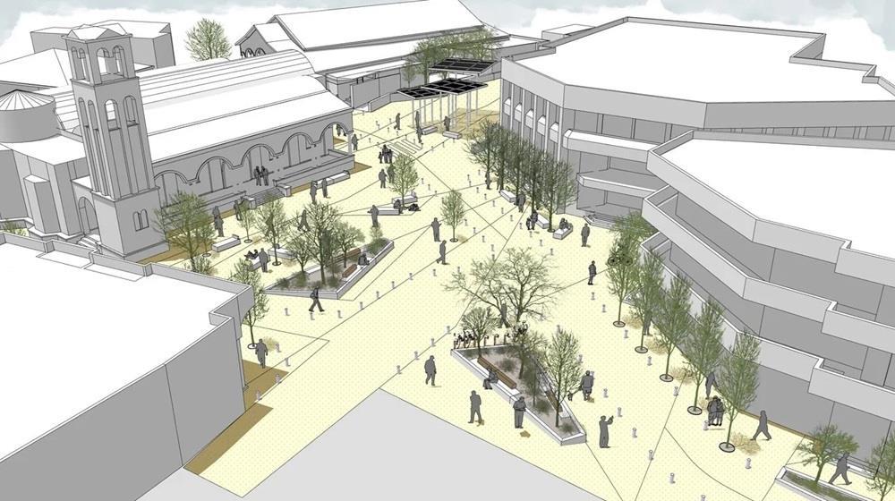 5407501493083711 image