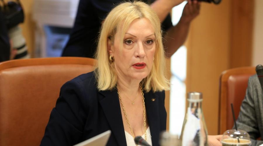 5407501890858732 ειρήνη χαραλαμπίδου