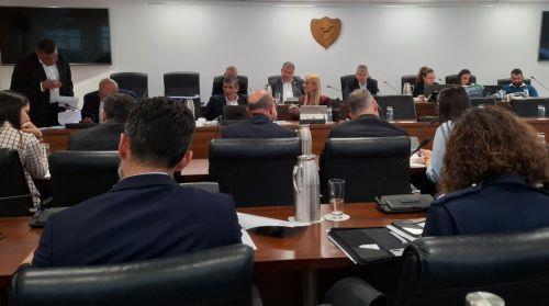 5407561798671173 image