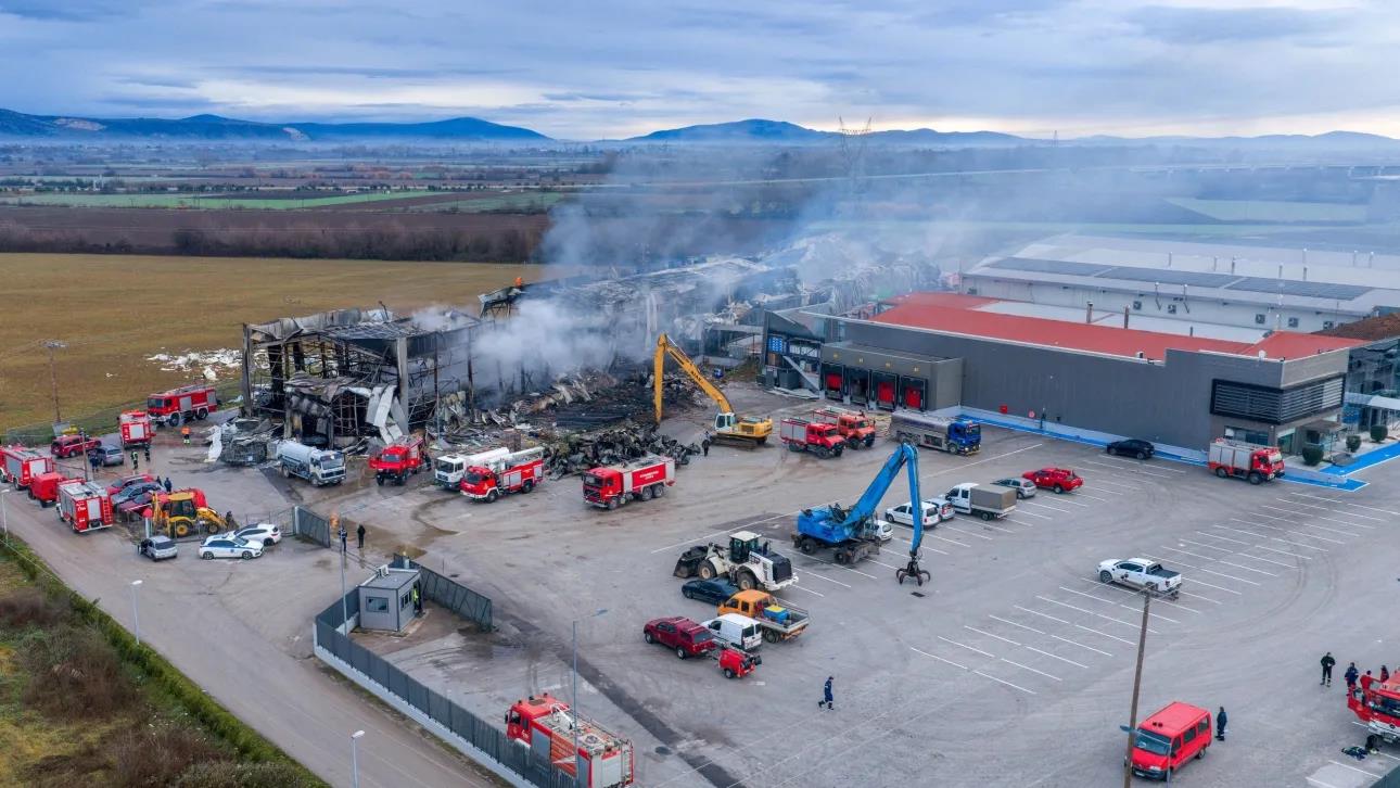 5407569607125604 image