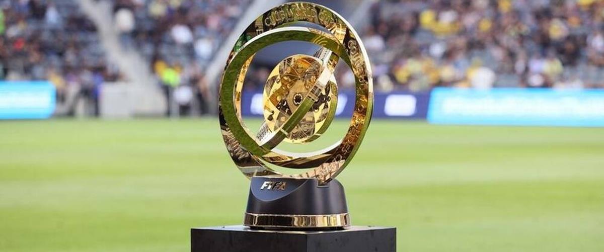 5407589682568494 ποδοσφαιρο