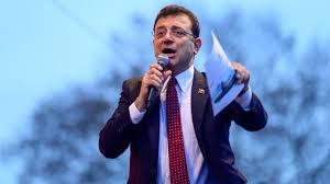 5407596219609967 image