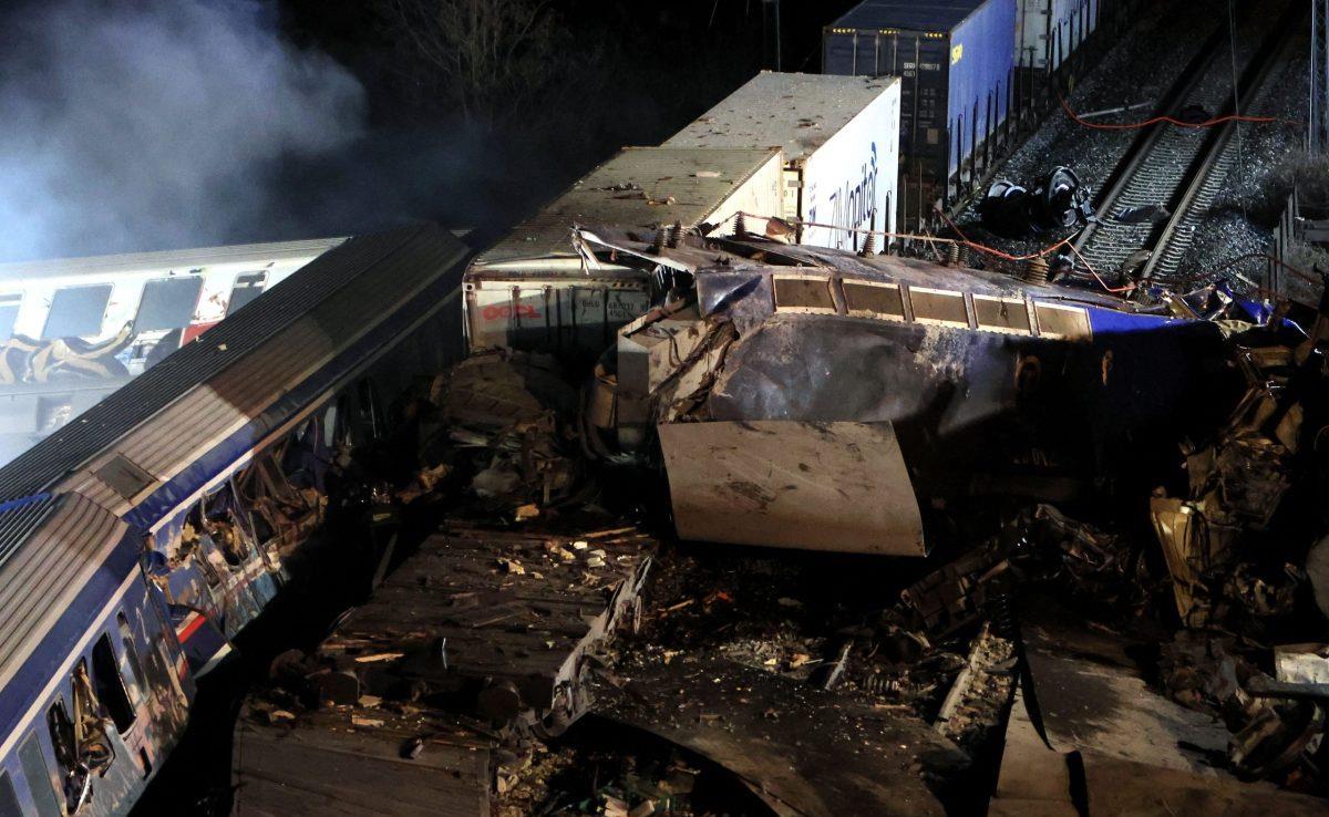 5407622083946673 image