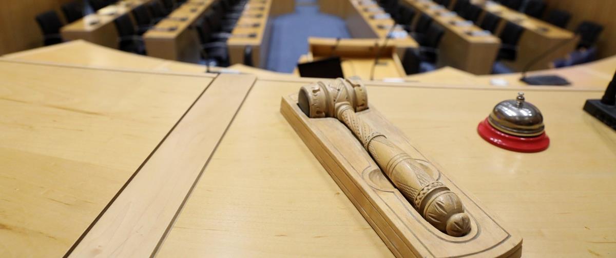 5407631246659481 βουλη