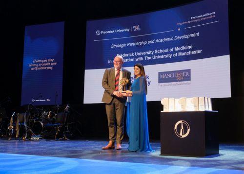 5407634403197174 image