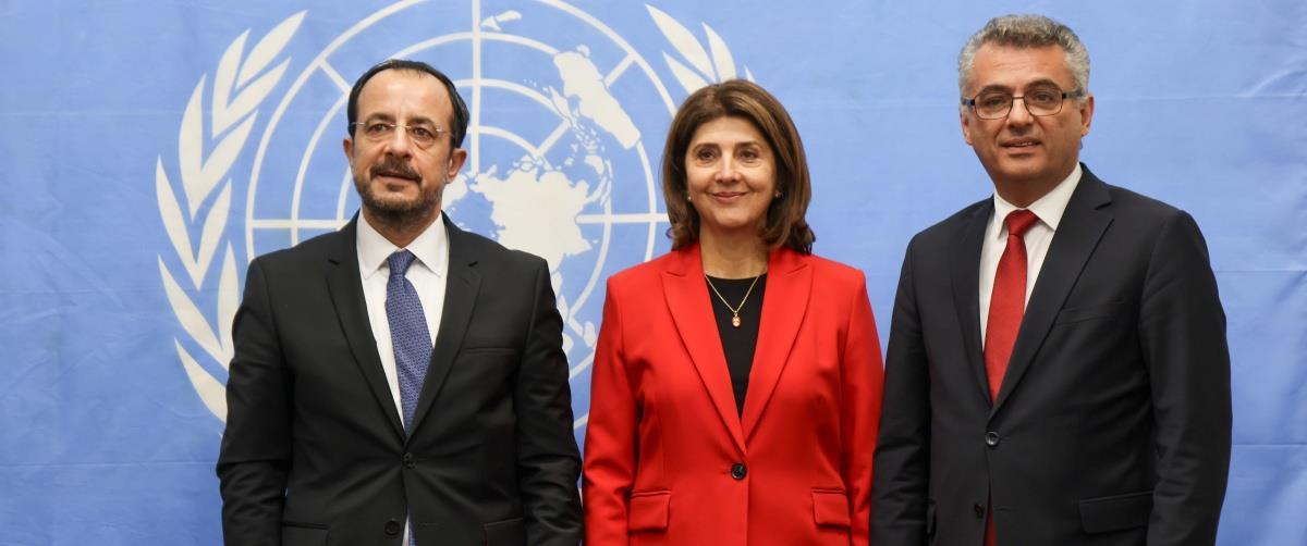 5407653469868031 image