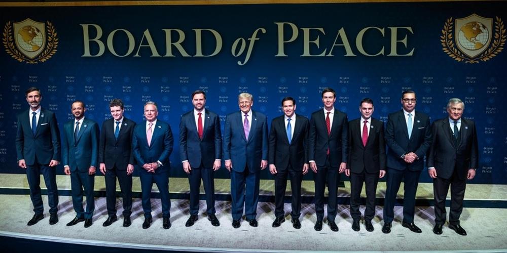 5407662771800521 ΚΟΜΠΟΣ