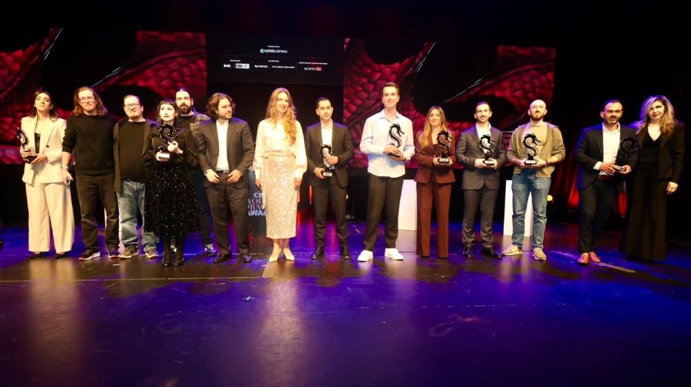 5407672602902642 all