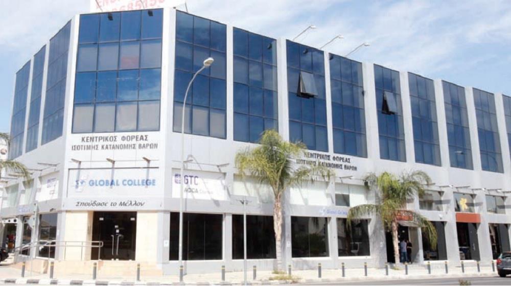 5407676900024540 image