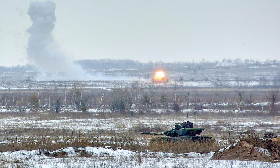 5407692012580520 image