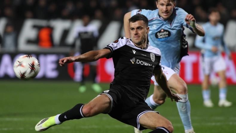 5407694289918217 image