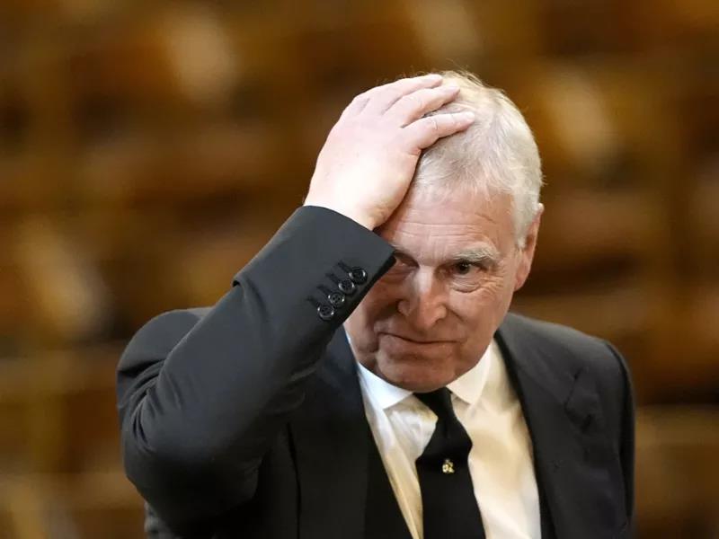 5407700282631579 image