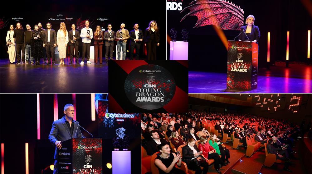 5407697914885997 dragons main