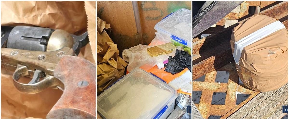 5407722351824883 ναρκωτικα