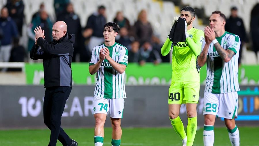 5407988799515889 SSAK9213