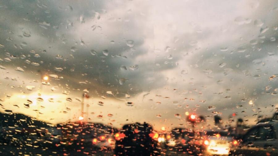 5408006472118952 kairos-vroxes-768x515