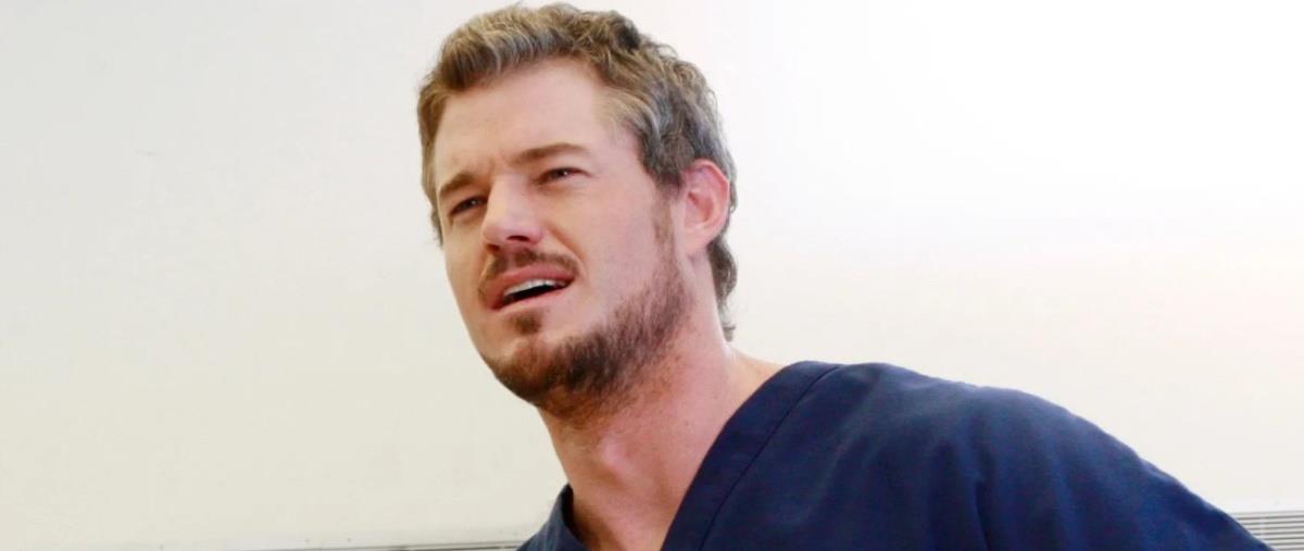 5408031968963099 erik-ntein-als-1200x686