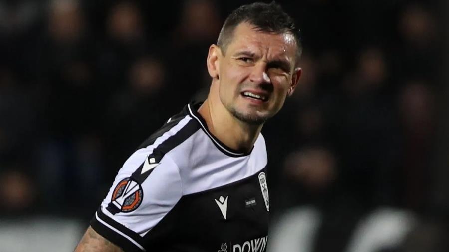 5407995787898943 Dejan-Lovren-1200x800